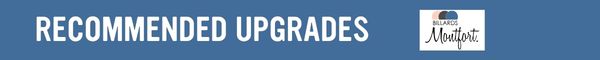 Recommended Upgrades Montfort.jpg